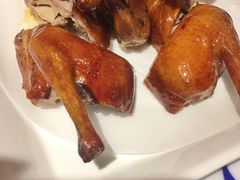 -江南赋(内蒙古大厦店)