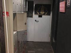 -秃鹫湾·推理大师沉浸式实景演绎推理剧场