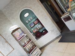 -哈根达斯(太原长风街店)