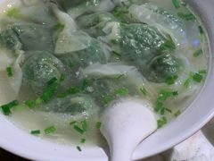 -罍+村卤菜摊(罍街店)