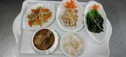 点击看大图 -明昇月子中心(番禺万达广场店)