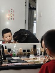 -瞳摄影写真旗舰店