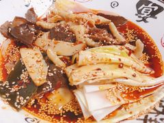 -舒记钵钵鸡