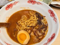 -小山日本料理(太古汇店)