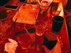 -HIB HUB公社(解放西路店)