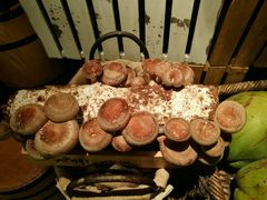 -大头椰·椰子鸡火锅(南宁万象城店)