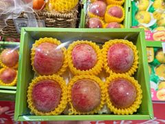 -Olé精品超市(天汇广场店)