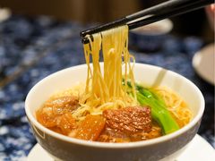 -新雅(丰盛里店)