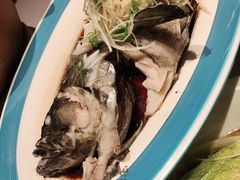 -四世同堂·京菜·烤鸭(双井店)