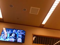 -汤泉良子.足疗按摩.SPA(中关村店)
