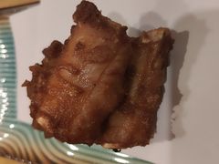-吉兆·料理(红梅南路店)