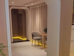 -泰禾馨·泰式按摩精油SPA(华荣大厦店)