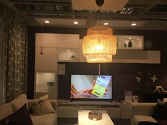 -宜家家居(哈尔滨商场店)