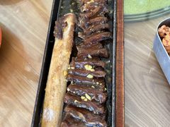 -宋小谨·泉州菜(西沙湾店)