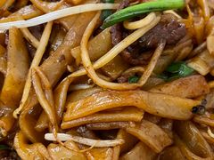 -同记鸡粥粉面店
