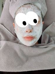 -纯粹医美