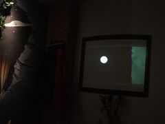 -猴满足影院足道SPA(金钟路店)