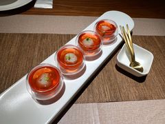 -梅花境(万科店)