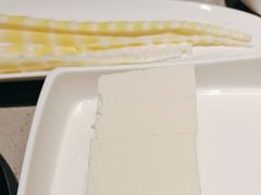 -海底捞火锅(壹悦城店)
