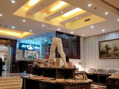 -北京A·C·Embassy酒店(三里屯工人体育场地铁站店)