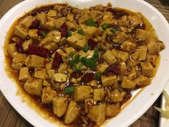 -朋友圈概念餐厅(象山万达广场店)