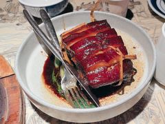 -桂满陇天书(南京德基旗舰店)