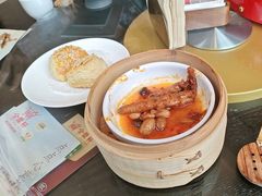 -金鼎轩(鸟巢北辰荟店)