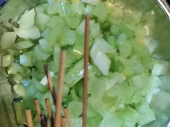 -盈田盈粥庄(博山东路店)