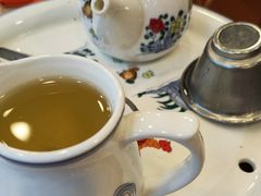 -点都德(皇岗村店)