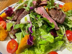 -Brut Eatery悦璞食堂(愚园路店)