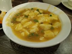android_upload_pic-茉莉餐厅(包河万达店)