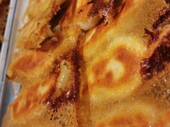 -老街烧烤·四方路小烤肉(书院路店)