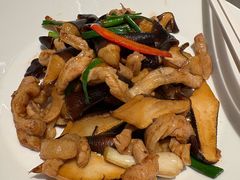 -海门鱼仔·潮汕味(KKMall店)
