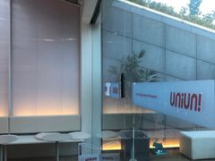 -UNI UNI(环亚凯瑟琳店)