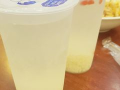 -张明富面皮店(东大街店)