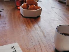 -宋小谨·泉州菜(西沙湾店)