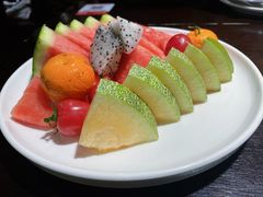 -聚友斋(柳泉路八大局店)