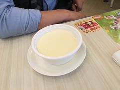 -满记甜品(荟聚购物中心店)