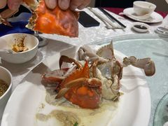 -走马楼饭庄(慈城古县城店)