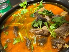 -无名小酒馆·湖北私房菜(昙华林店)