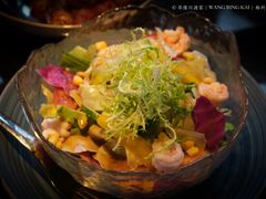 -华豫川酒家(双子塔店)