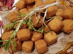 -粤食堂(天津和悦汇店)