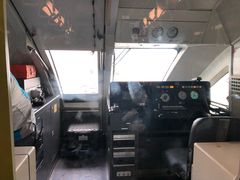 -圣淘沙Express捷运Sentosa站