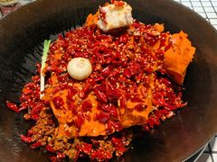 -董眼镜火锅(洪崖洞总店)