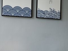-笑福亭料理小馆(解放碑店)