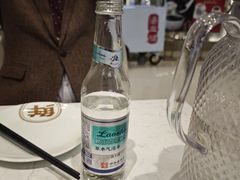 -船歌·鱼水饺青岛菜(国贸商城店)