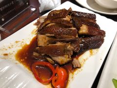 -德兴馆(广东路总店)
