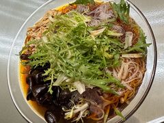 -新洪记·丽久饭店(铁西店)