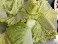 -三兴涮羊肉(荣安大街店)
