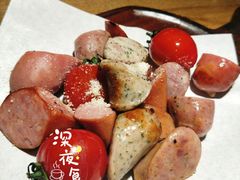 -LYFATTI 莱芙缇(赣水路店)